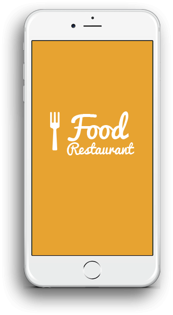 App móvil